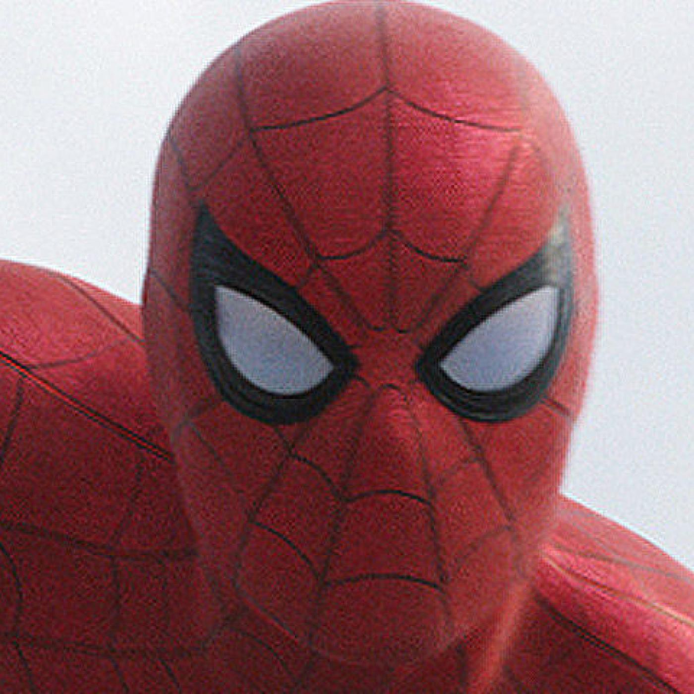 Onda Cinéfaga 216 (Remember, Krampus, Troll 2, Bone Tomahawk, Danny Collins, Spiderman, Sólo se vive dos veces) thumbnail