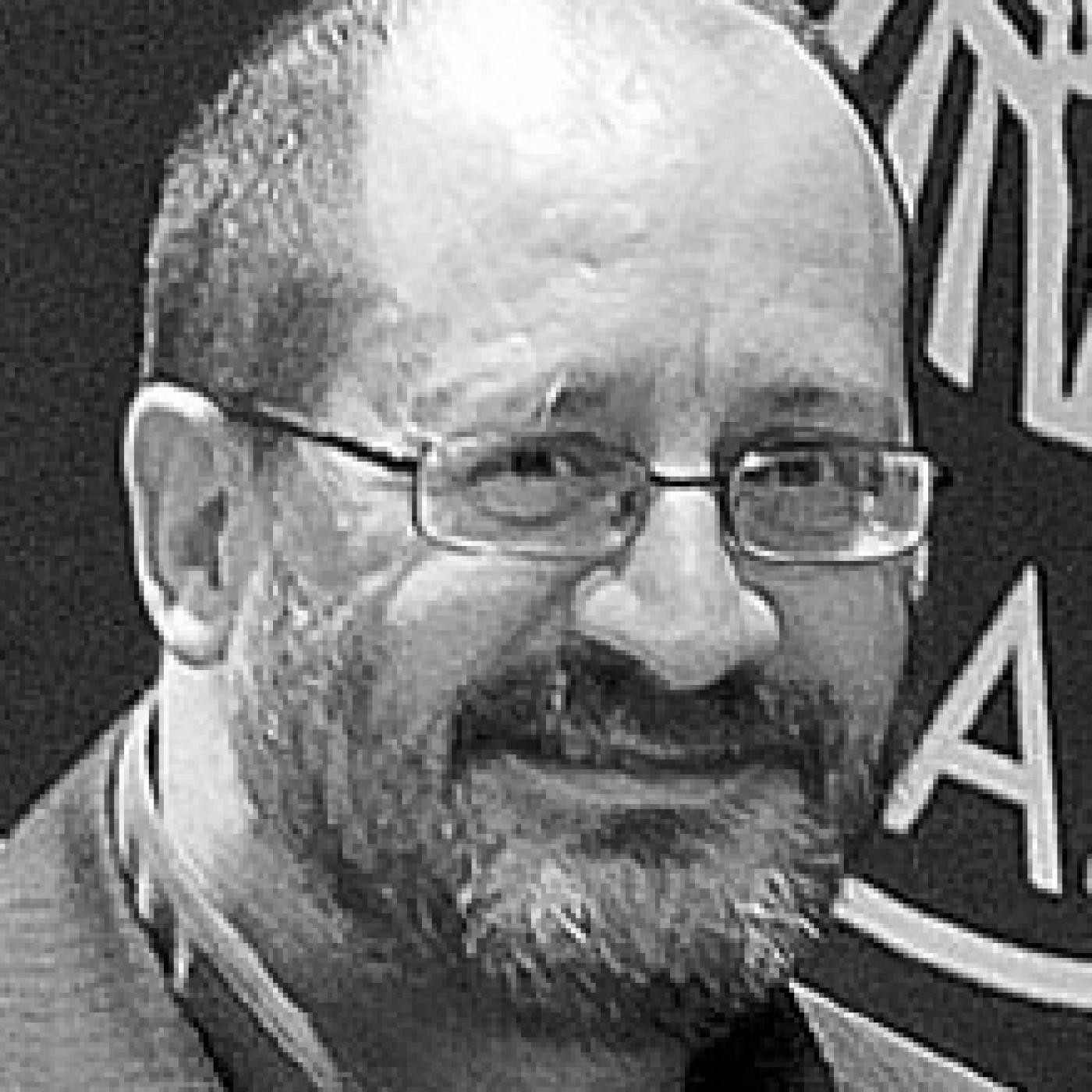 Diaconía es admitida en la Red Nacional de Lucha contra la Trata - Enrique del Árbol