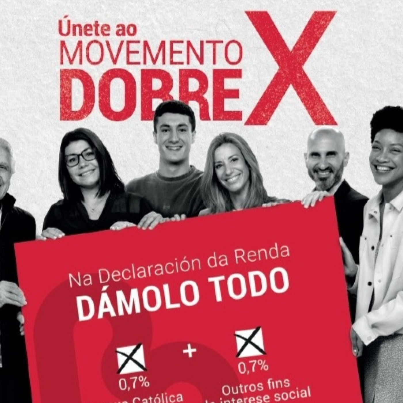 Reportaxe: Todo o que fai a Igrexa co teu 'X' da declaración da Renda episode artwork
