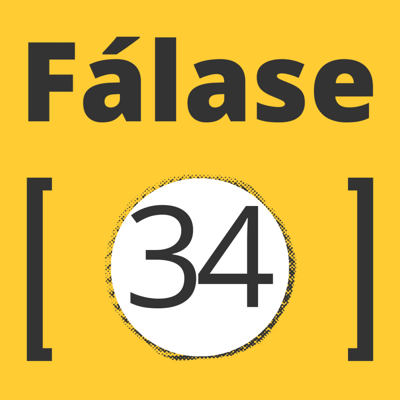 Fálase