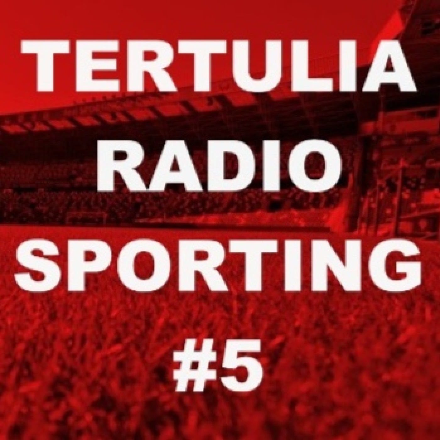 Ahora Sporting