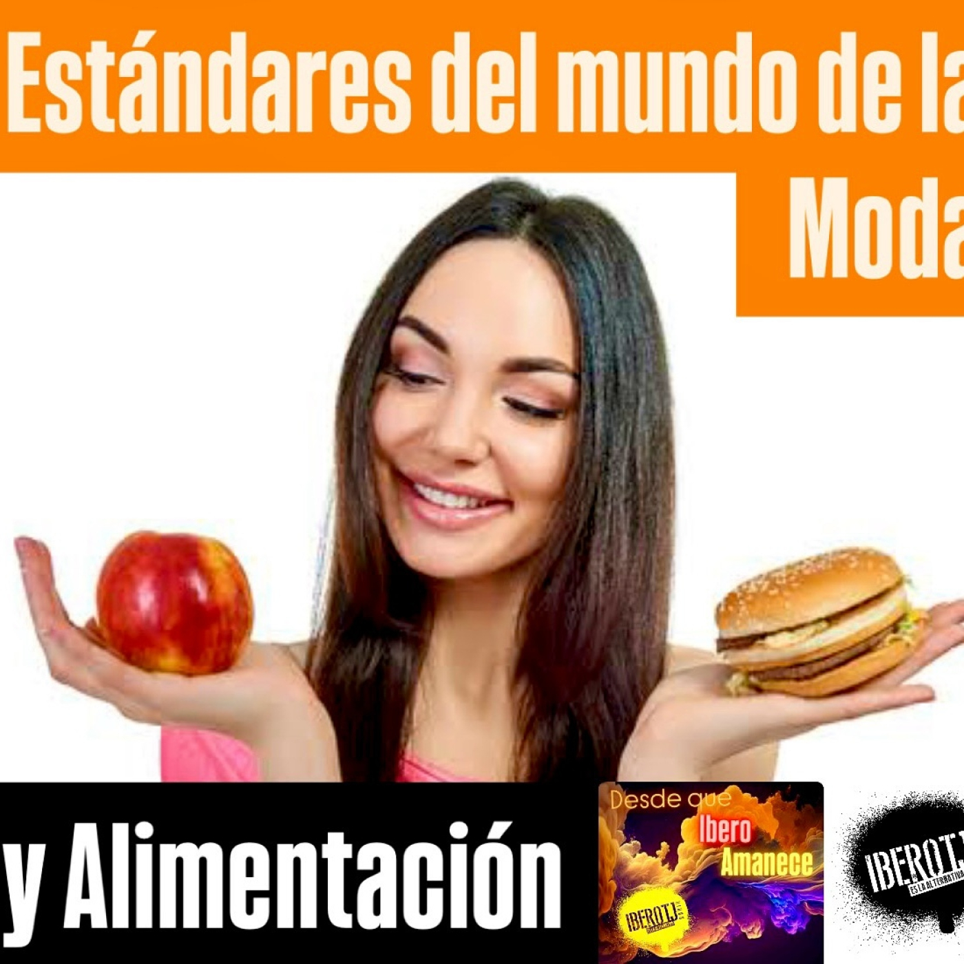 Ibero TJ Radio