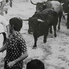 Sanfermines: Significado y origen de la fiesta