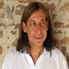 Centro conexión evolutiva - EL SENTIDO DEL VIVIR