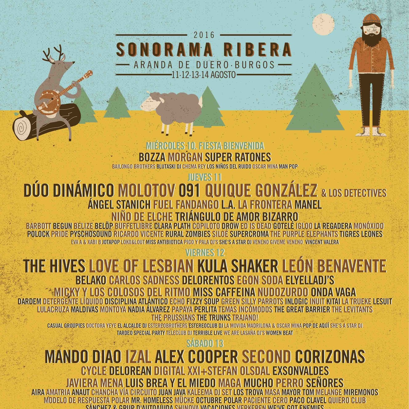 Décima Esfera