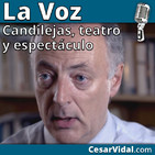Entrevista a Horacio Lutzky - 26/04/19
