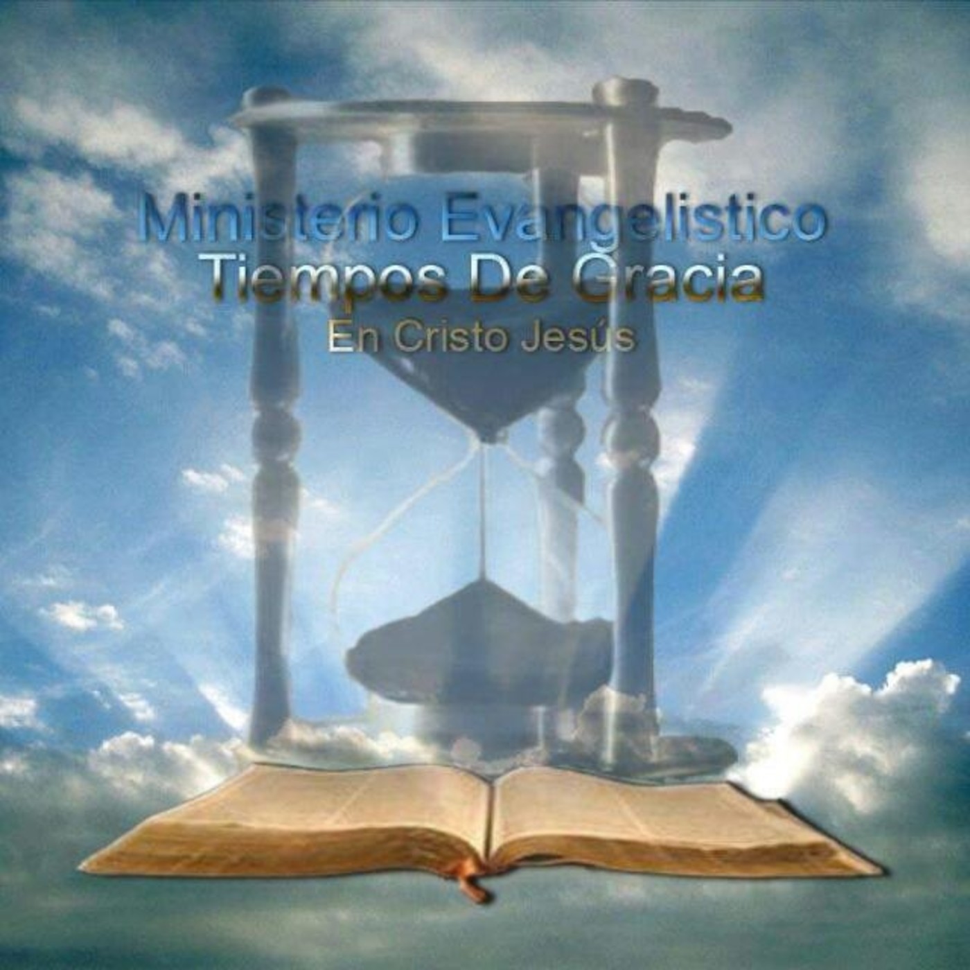 Predica 'Apostasia' Martes 22 Agosto 2017 Parte 1 episode artwork