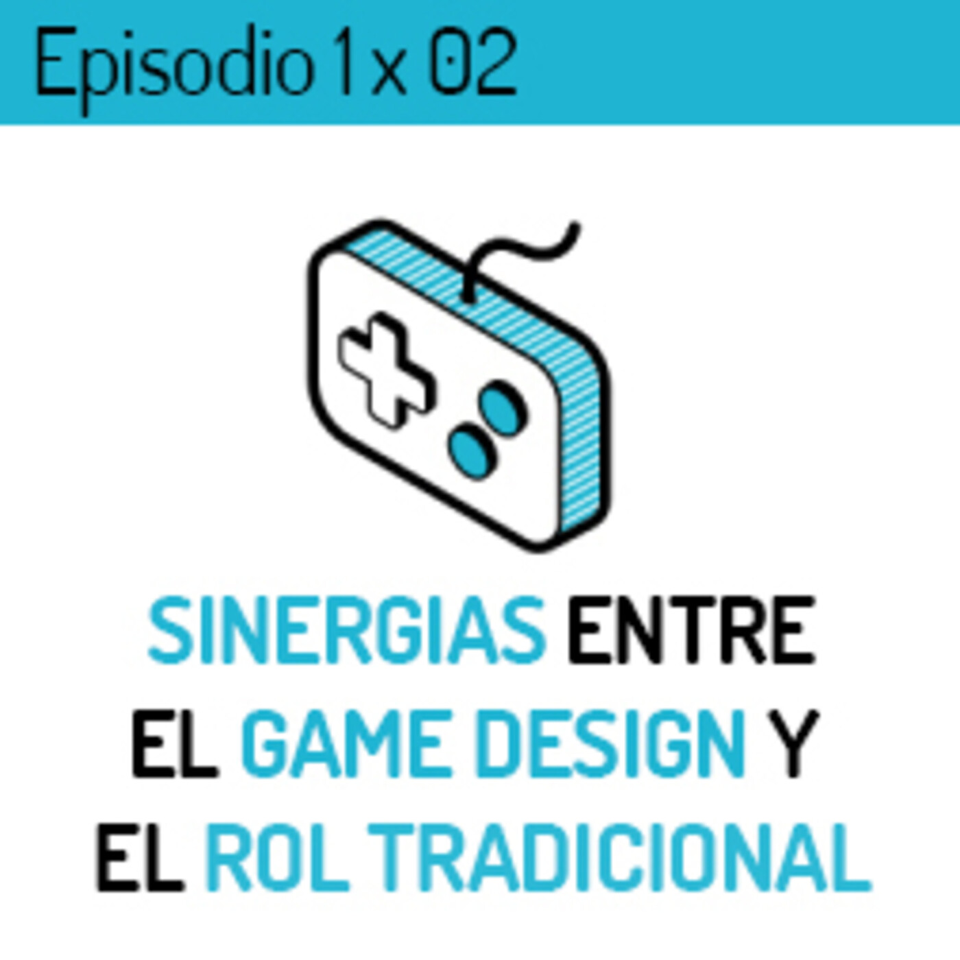 Level Up (Game Dev Hub)