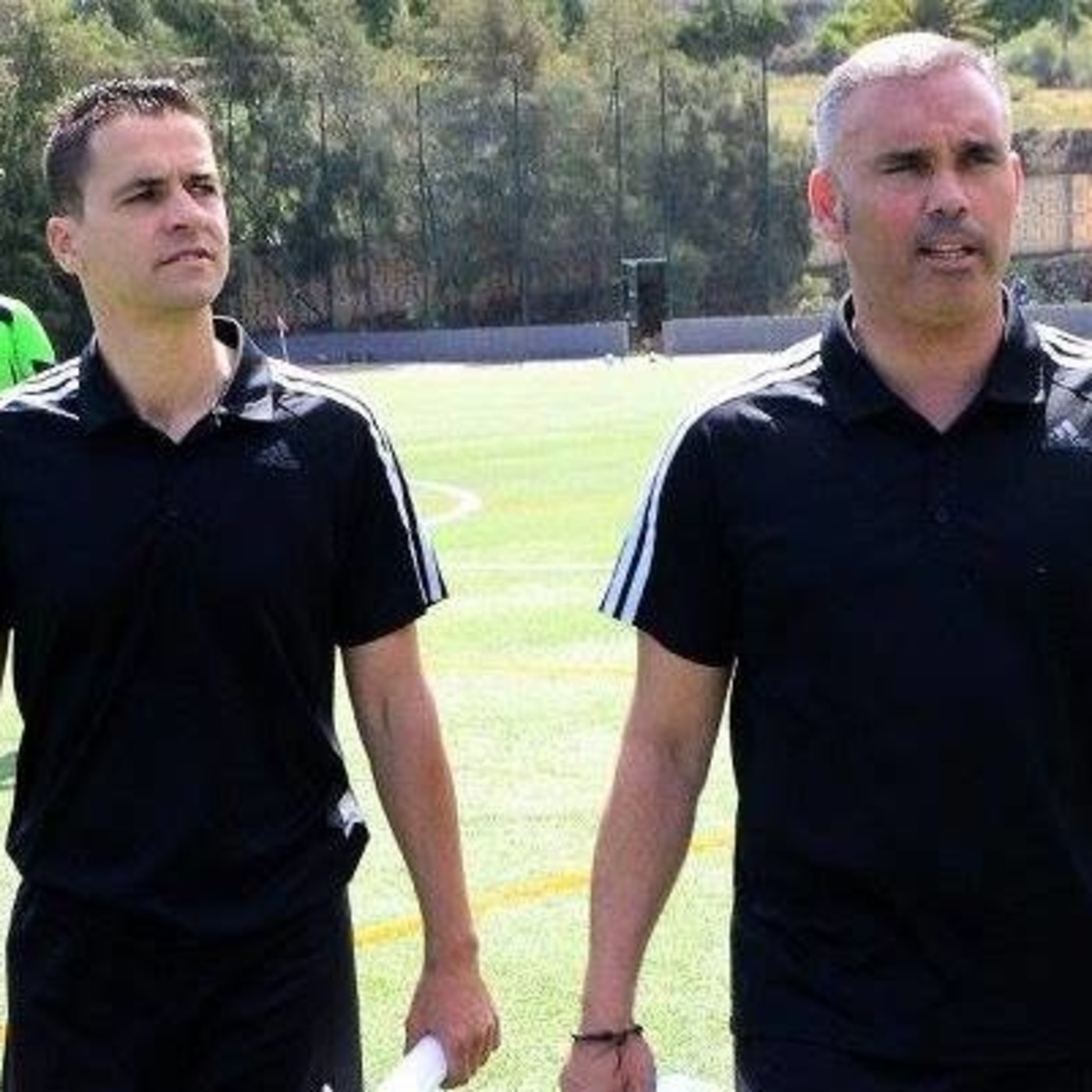 Podcast de mdelasanta