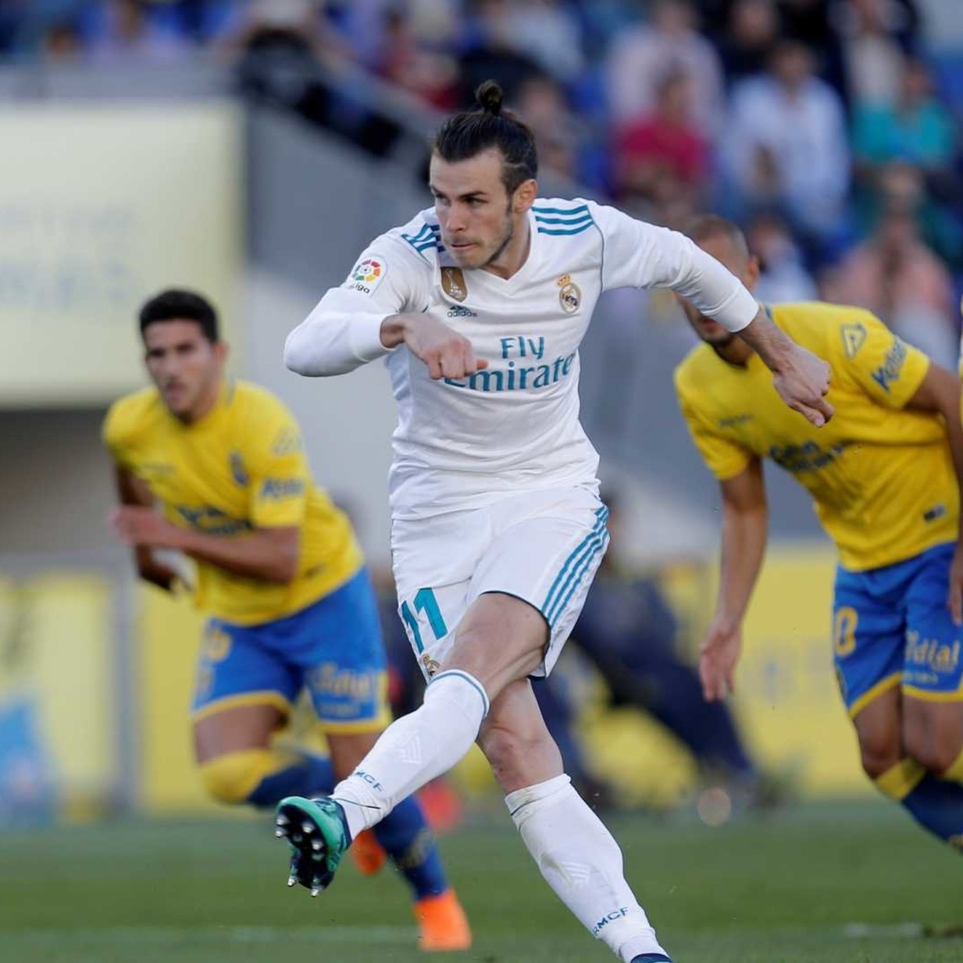 El Podcast de Ronras.com