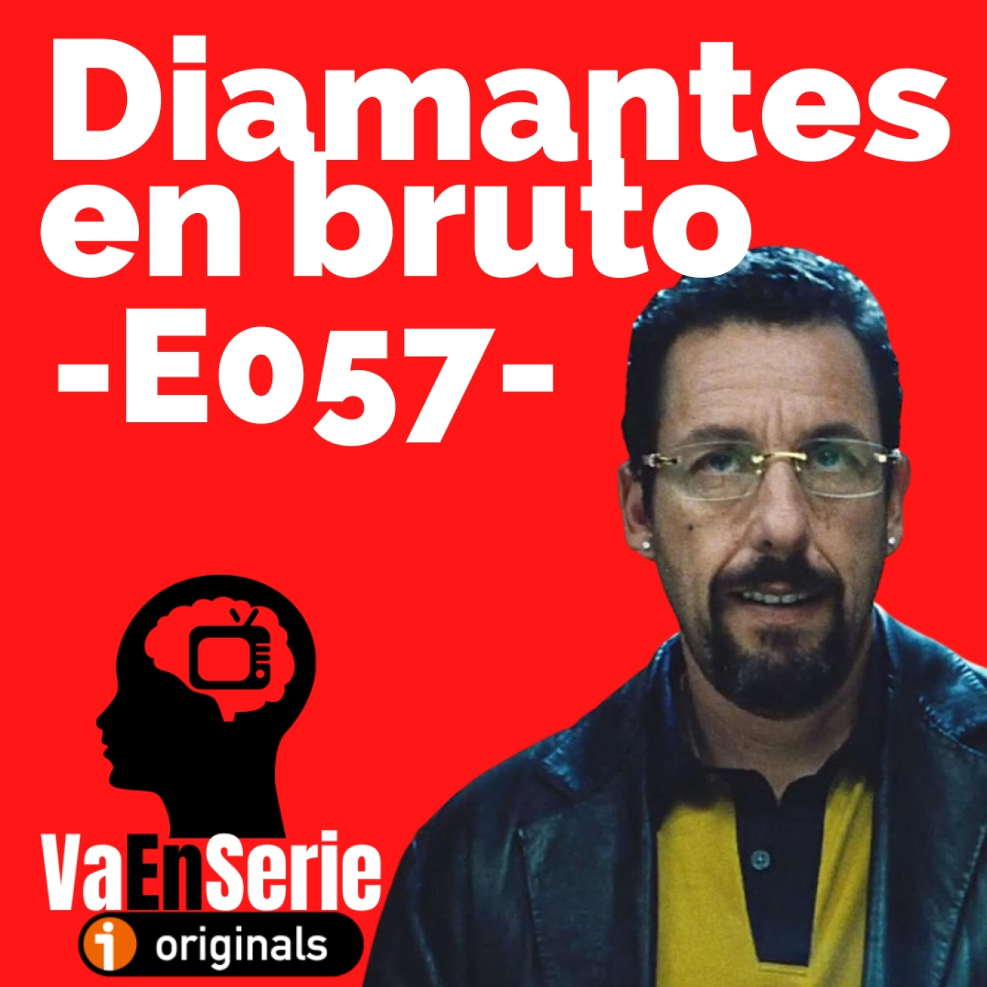 Va En Serie