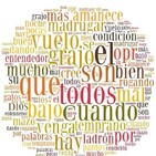 Raíz de 5 - 3x20 - El refranero español y las Matemáticas.