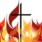 Ecos de la Palabra - Domingo de Pentecostés 2019 - Ciclo C