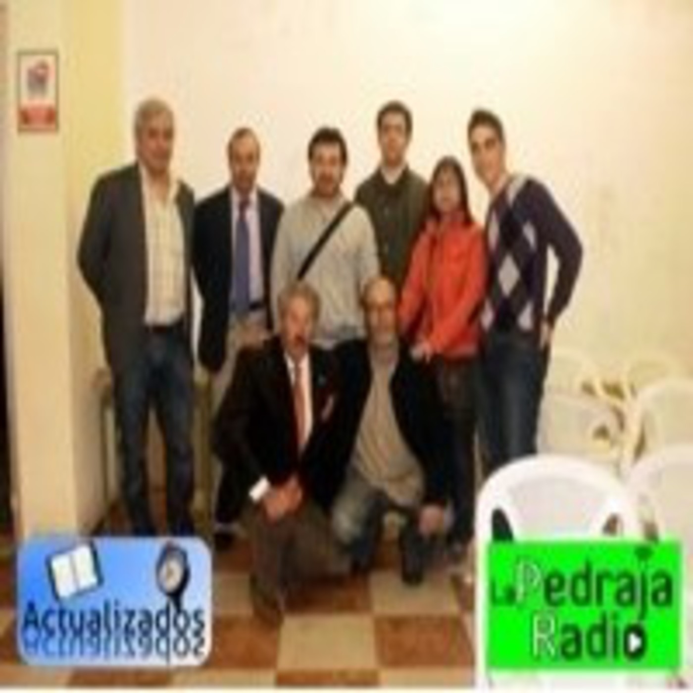Actualizados