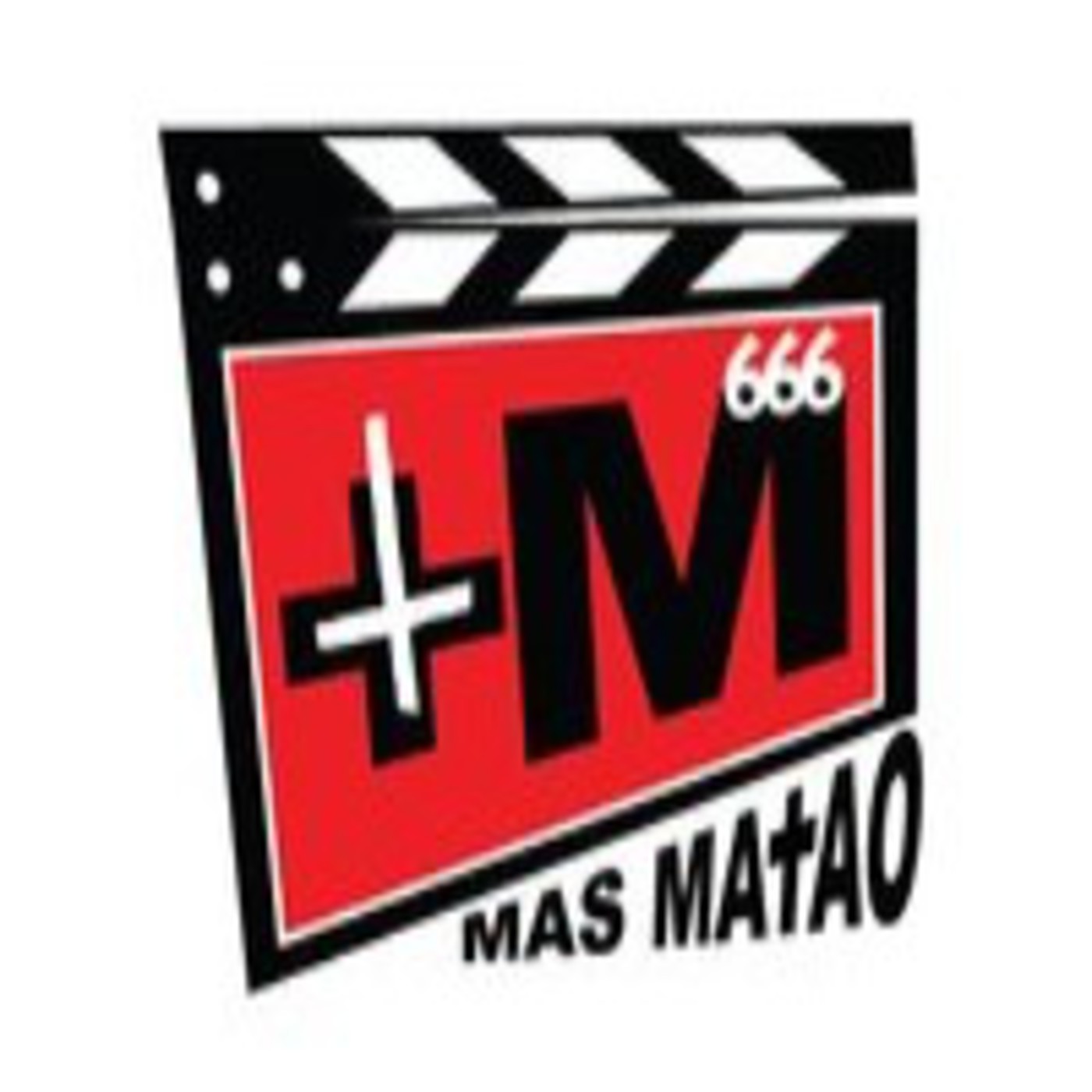 MAS MATAO X