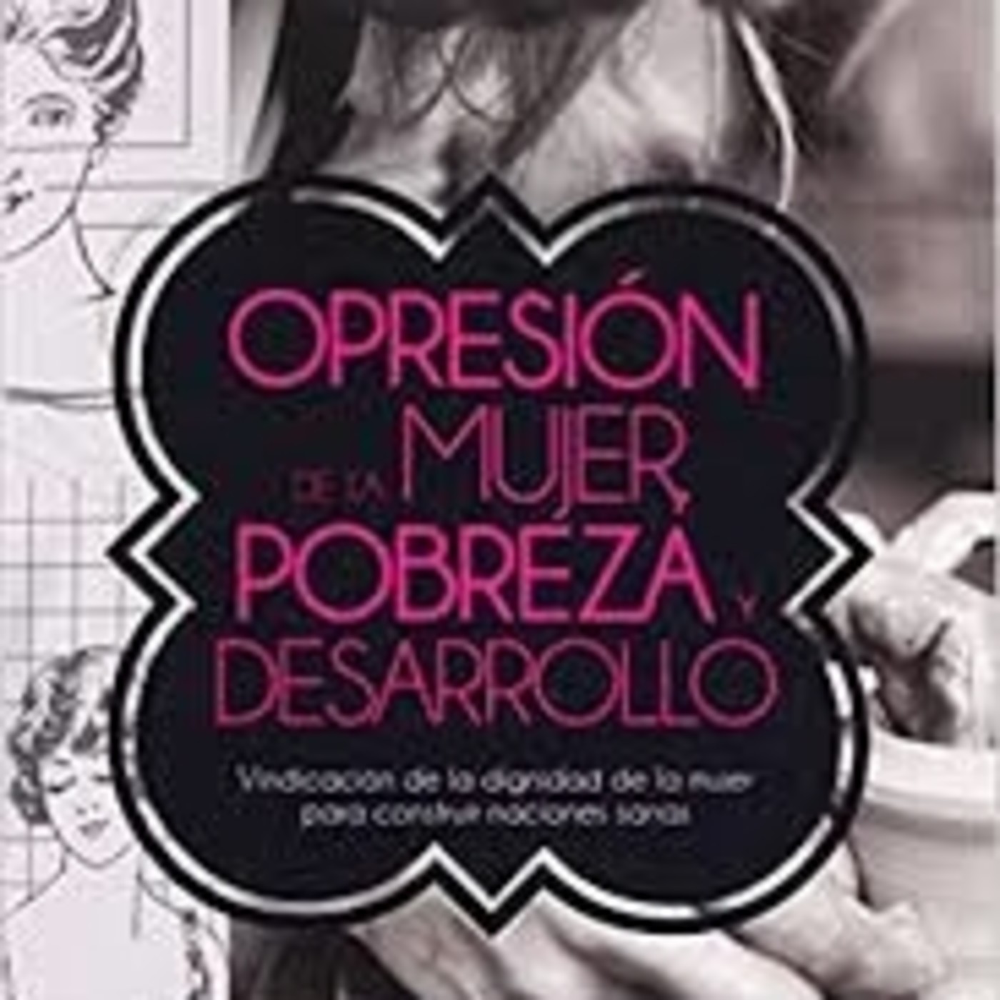 Cristianismo, economía y cultura