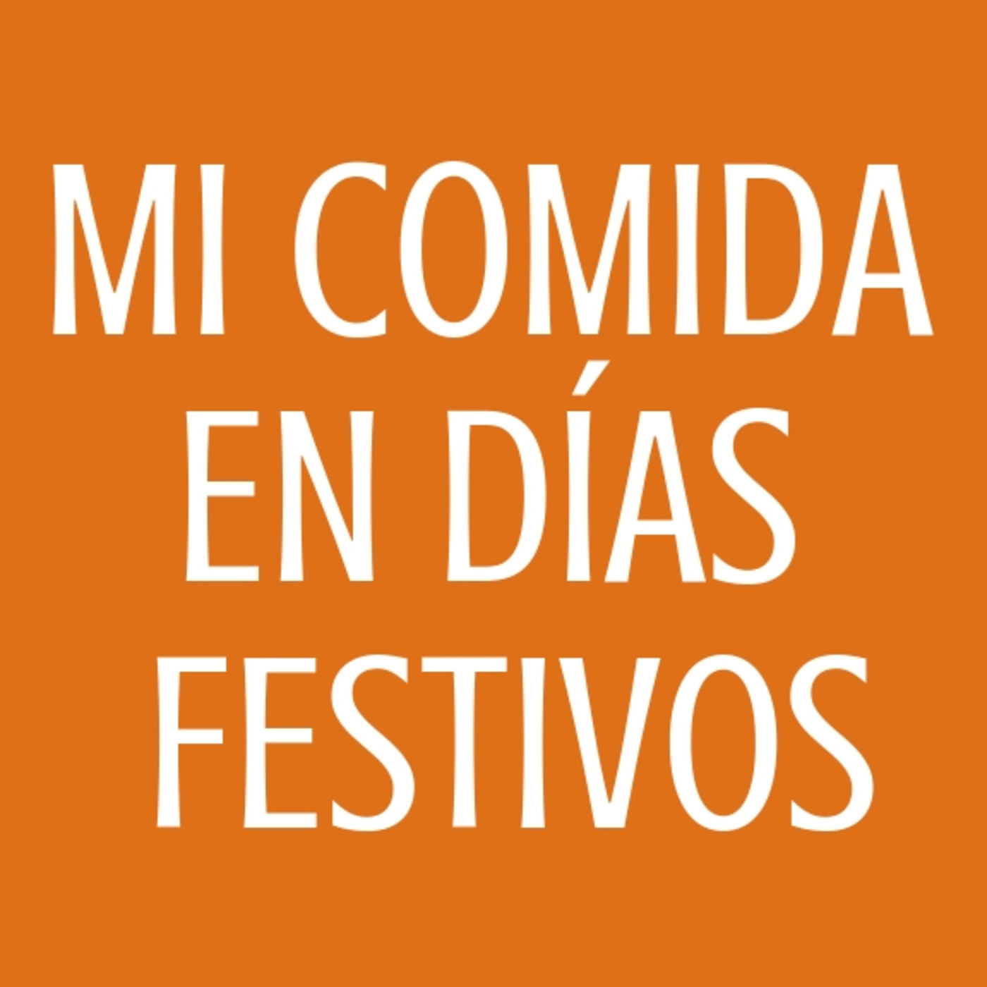 Mis dietas para adelgazar