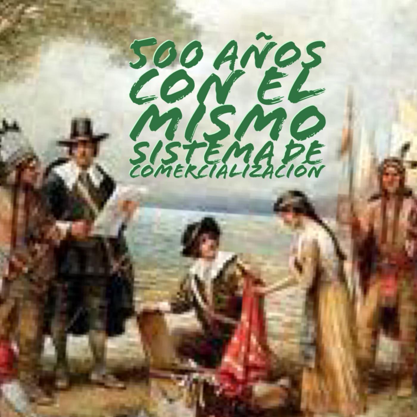Emisión completa