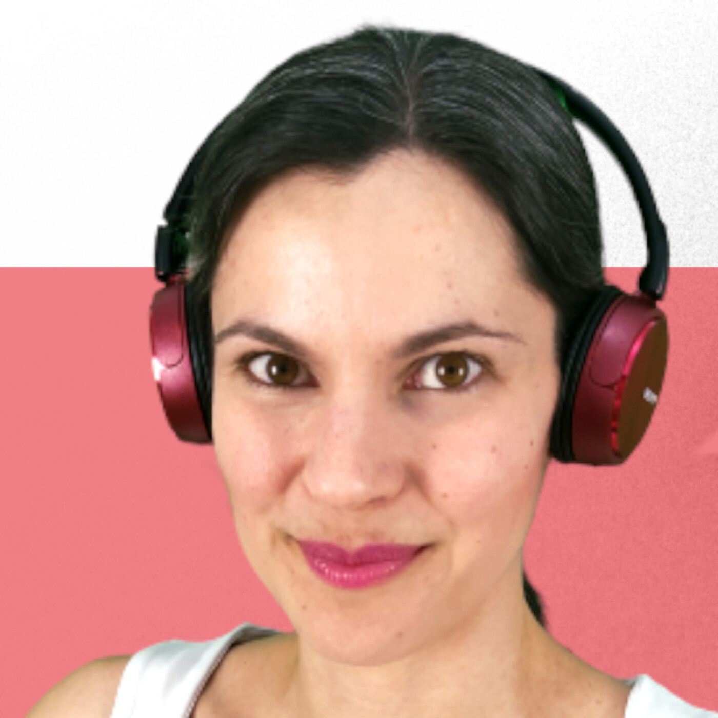 ¡Podcast de Miércoles!