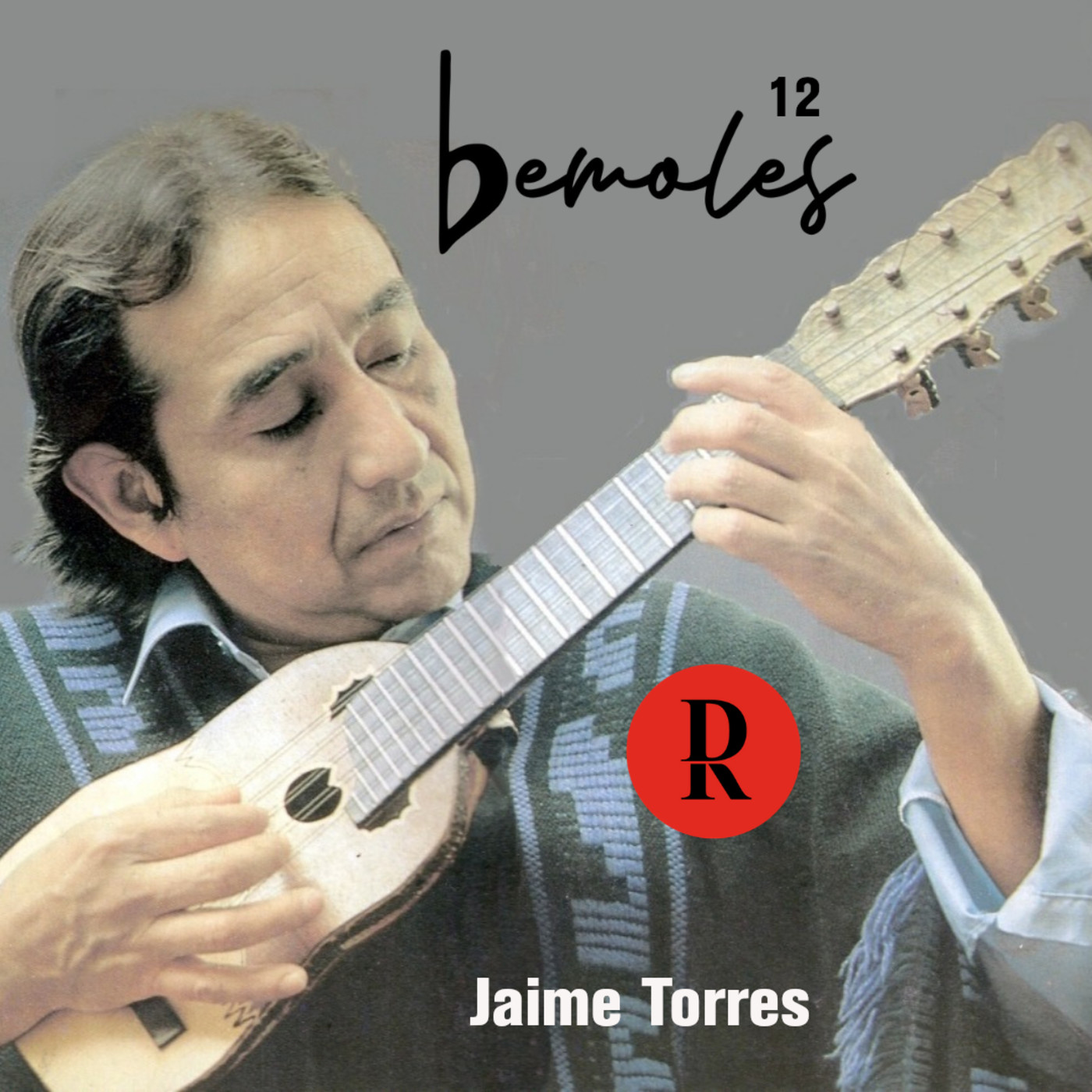 Restos Diurnos Radio