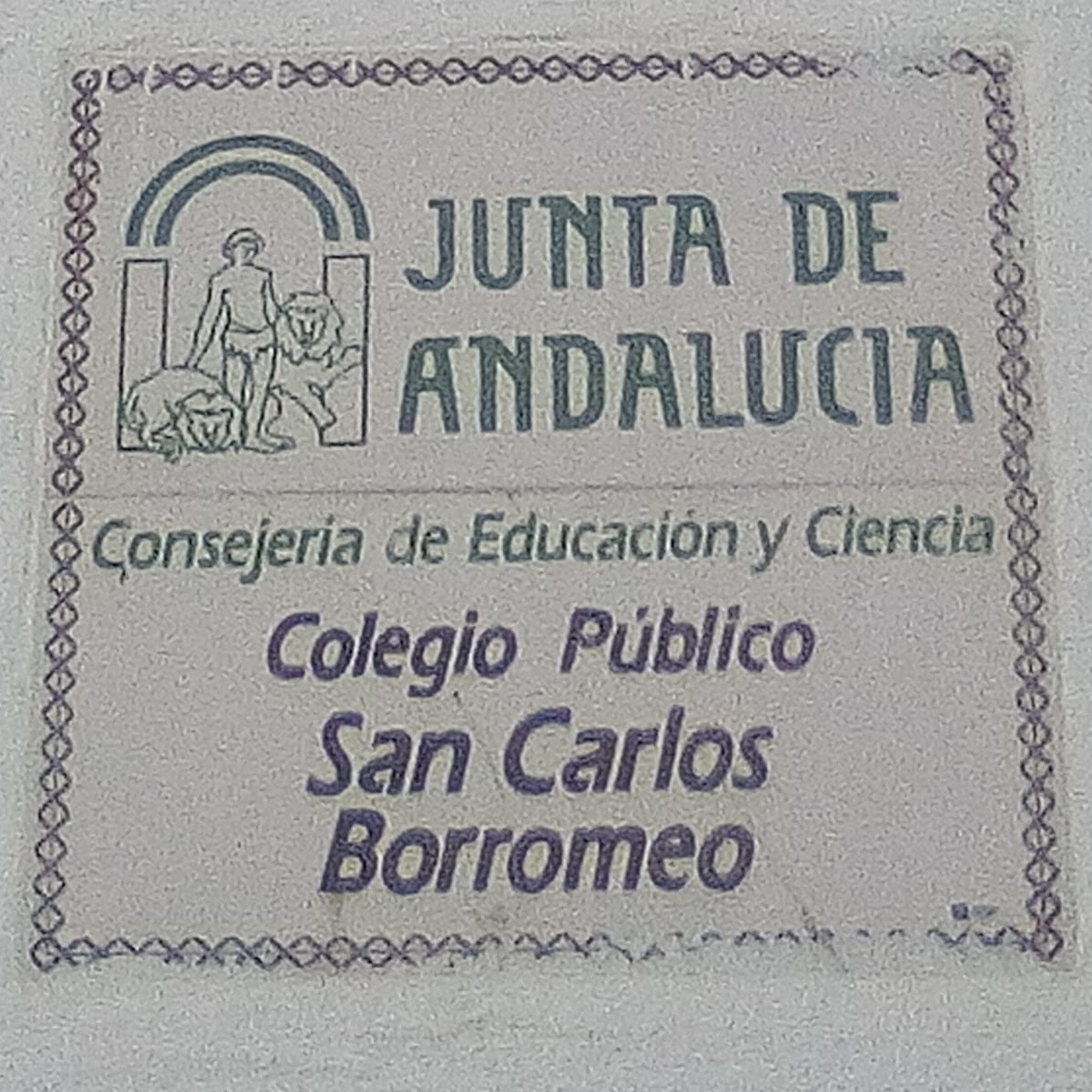 Informativo RadioUna