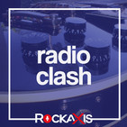 Radio Clash 30