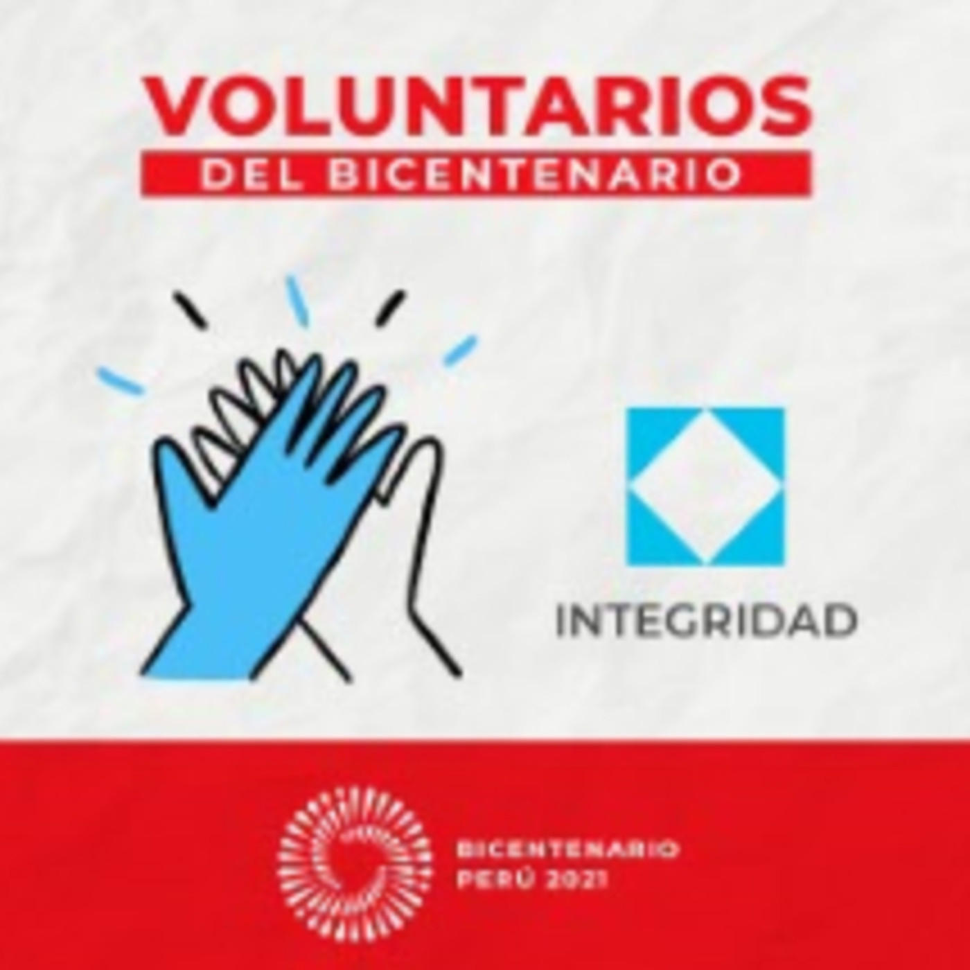 Sueños del Bicentenario | Cap.5: Integridad