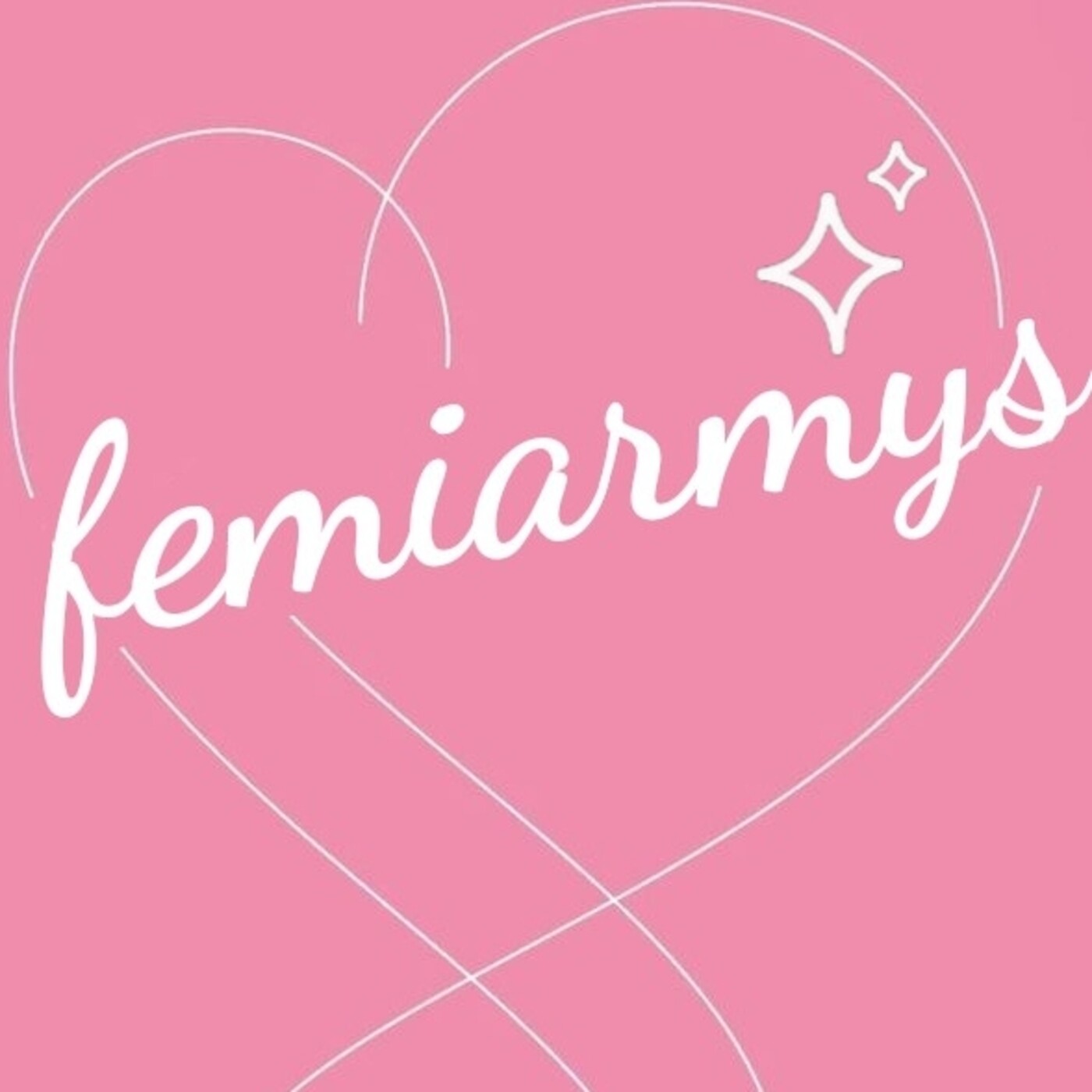 Femiarmys