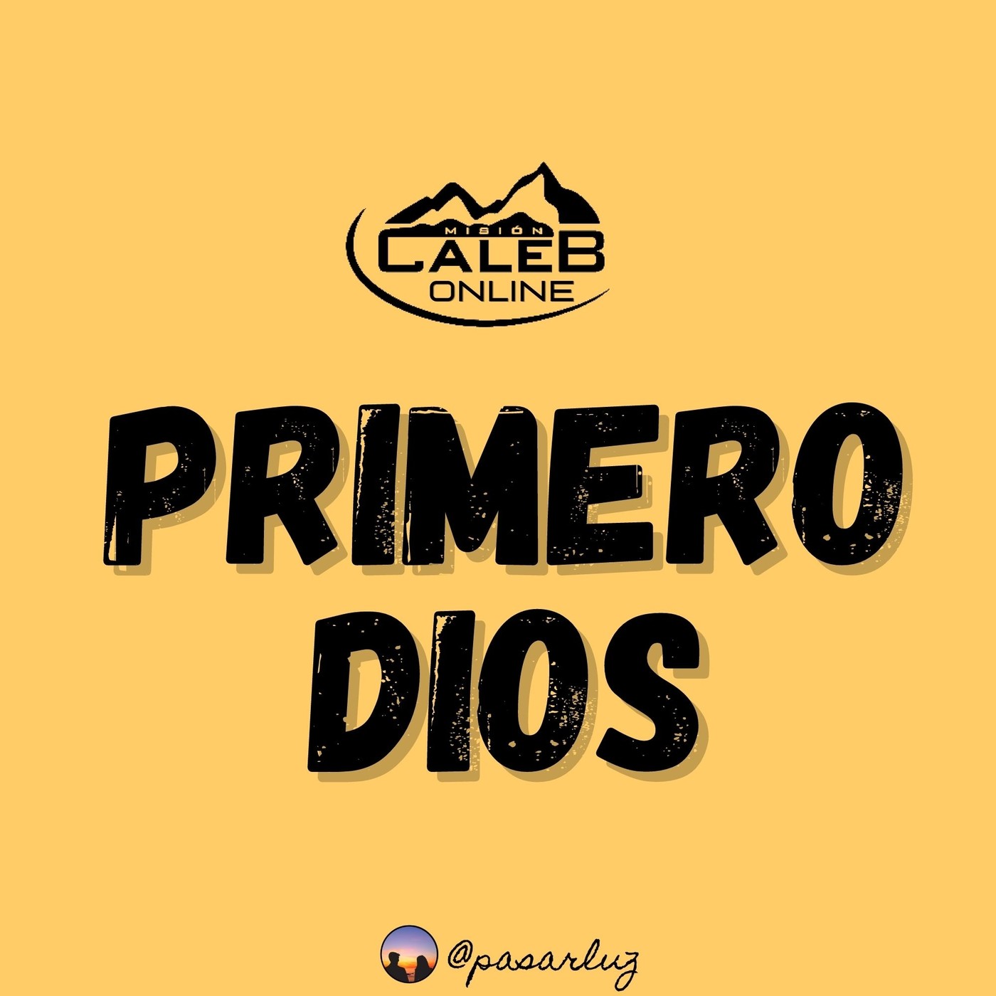 PASARLUZ