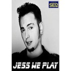 JESS WE PLAY nº32 ESPECIAL DEPORTIVO