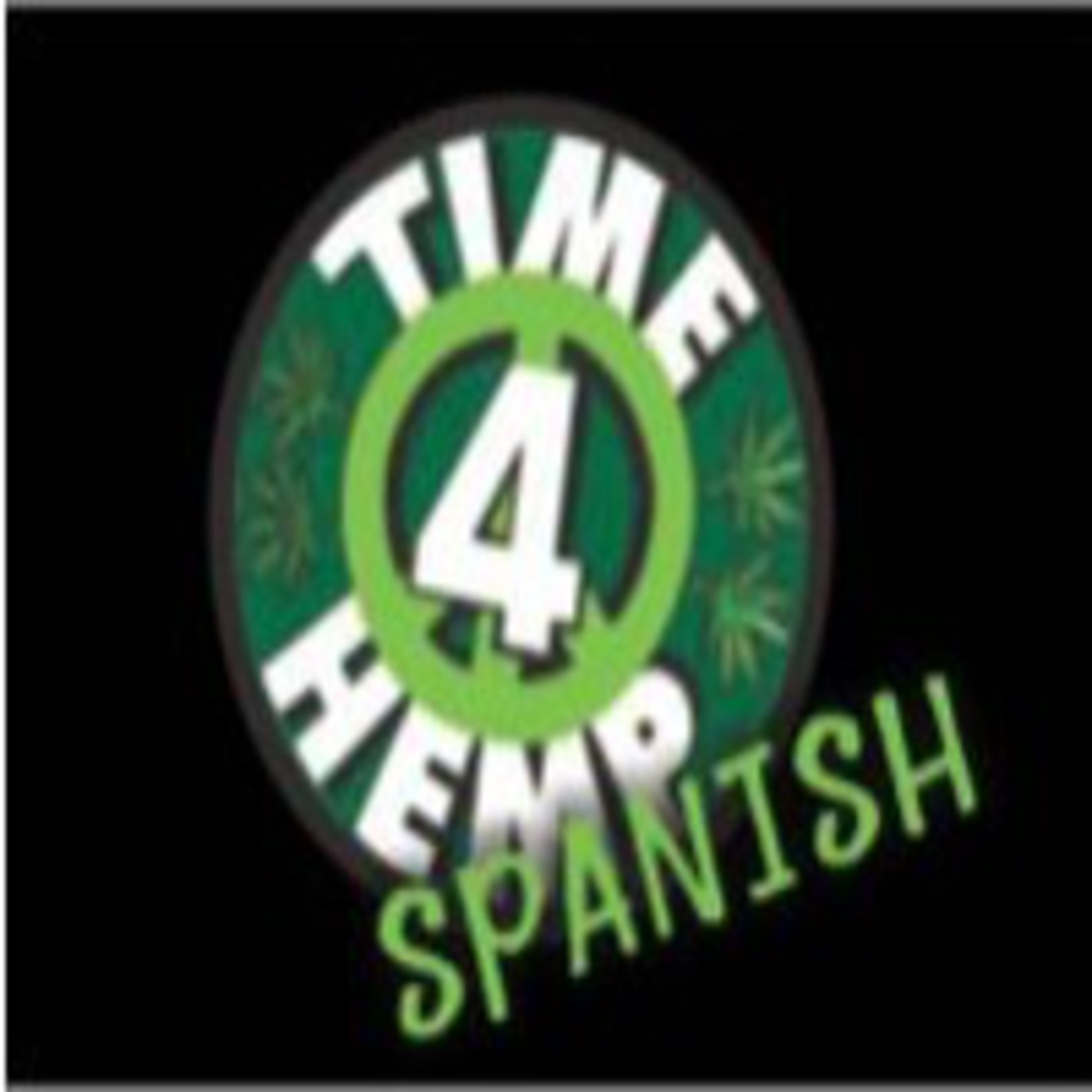 Placeres Cannábicos