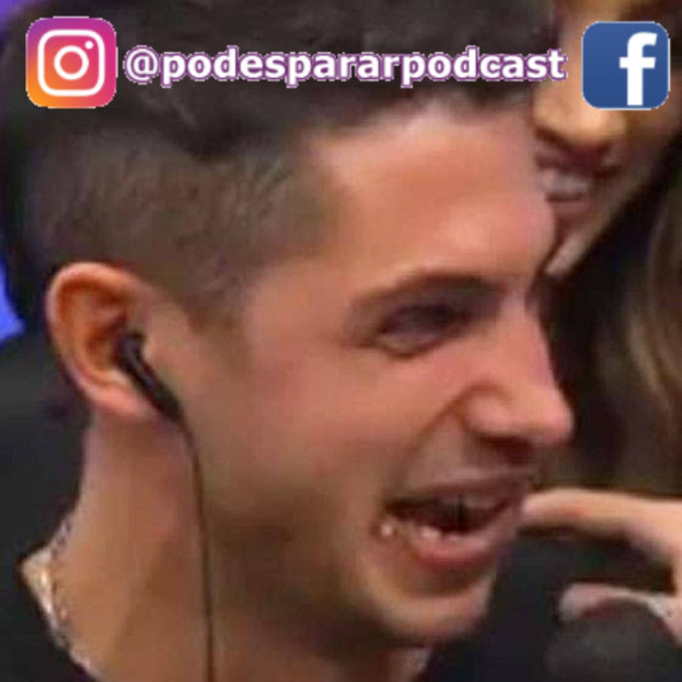 3x26: Los cumpleañitos de quince