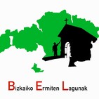 BEL Bizkaiko Ermiten Lagunak