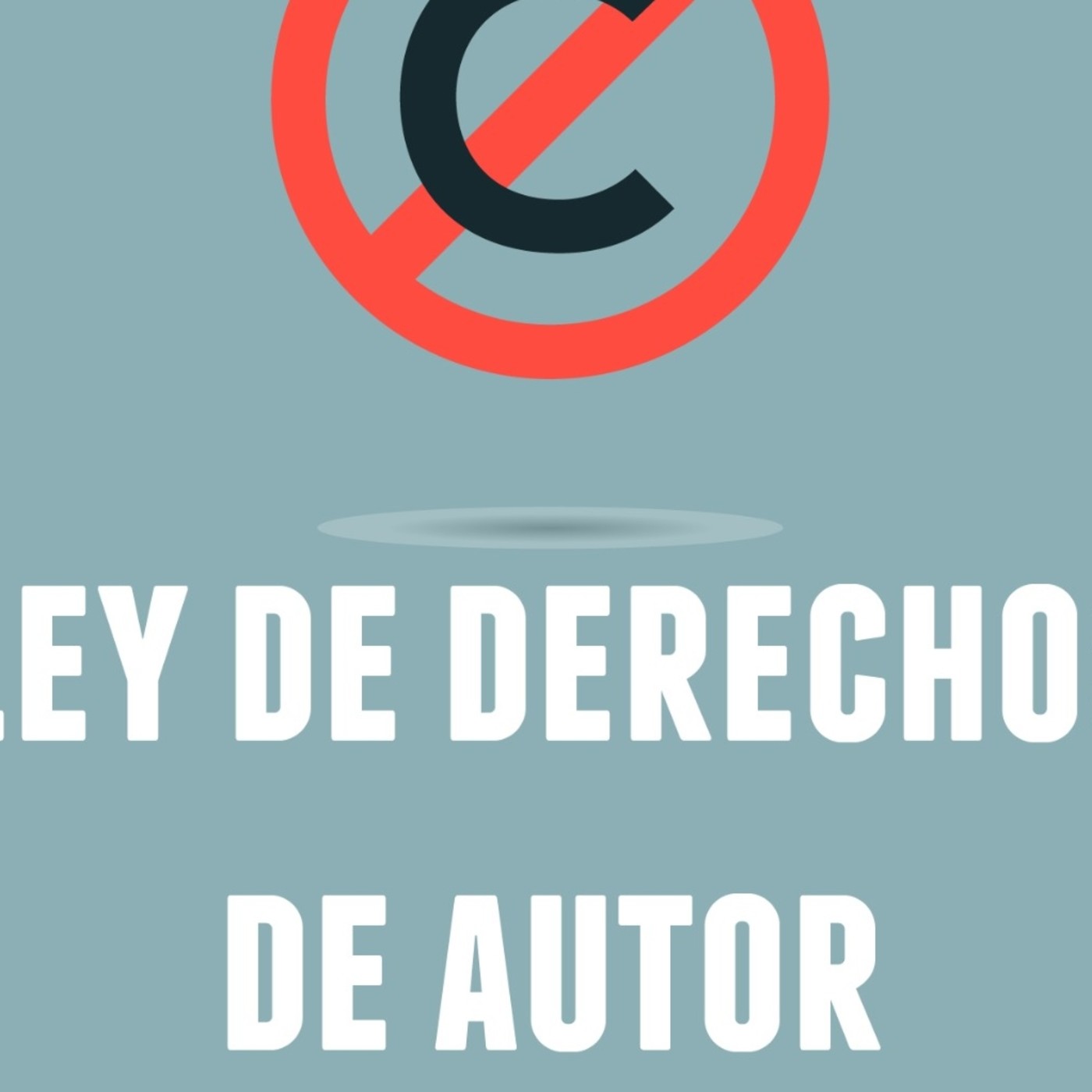 Dialoguemos, el podcast.