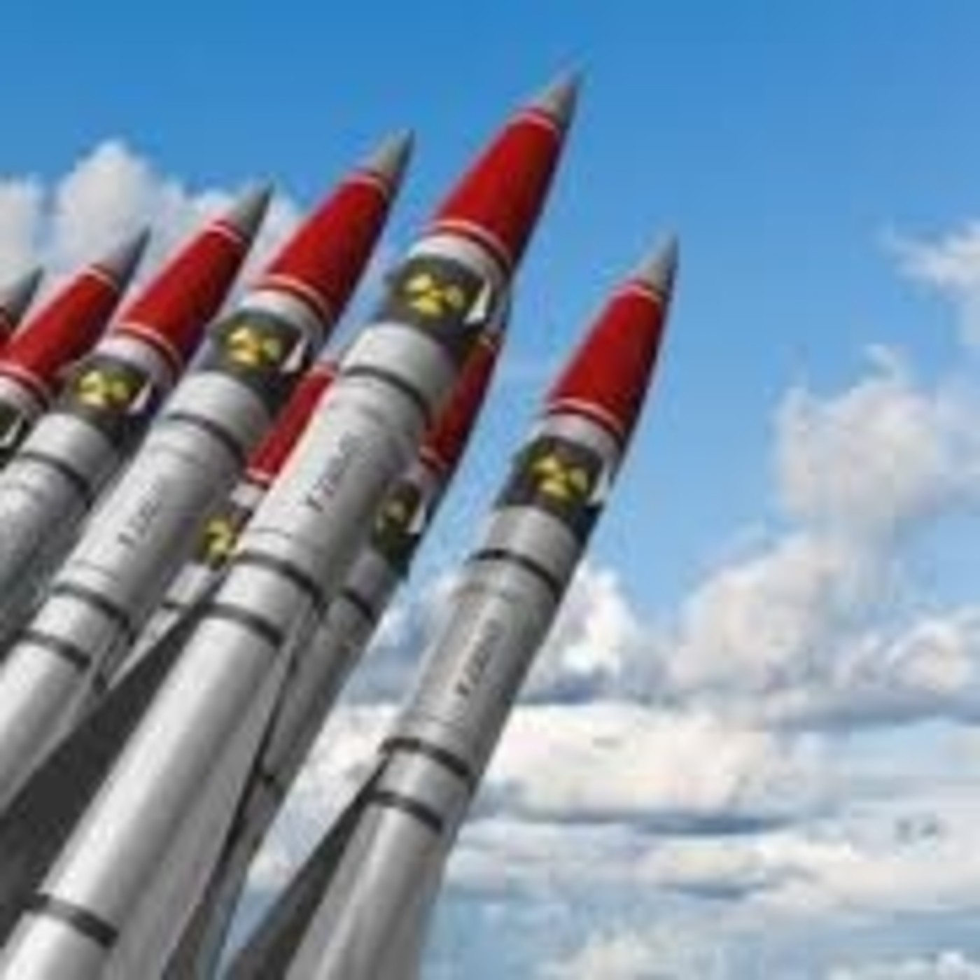 Podcast de agendadeeventos