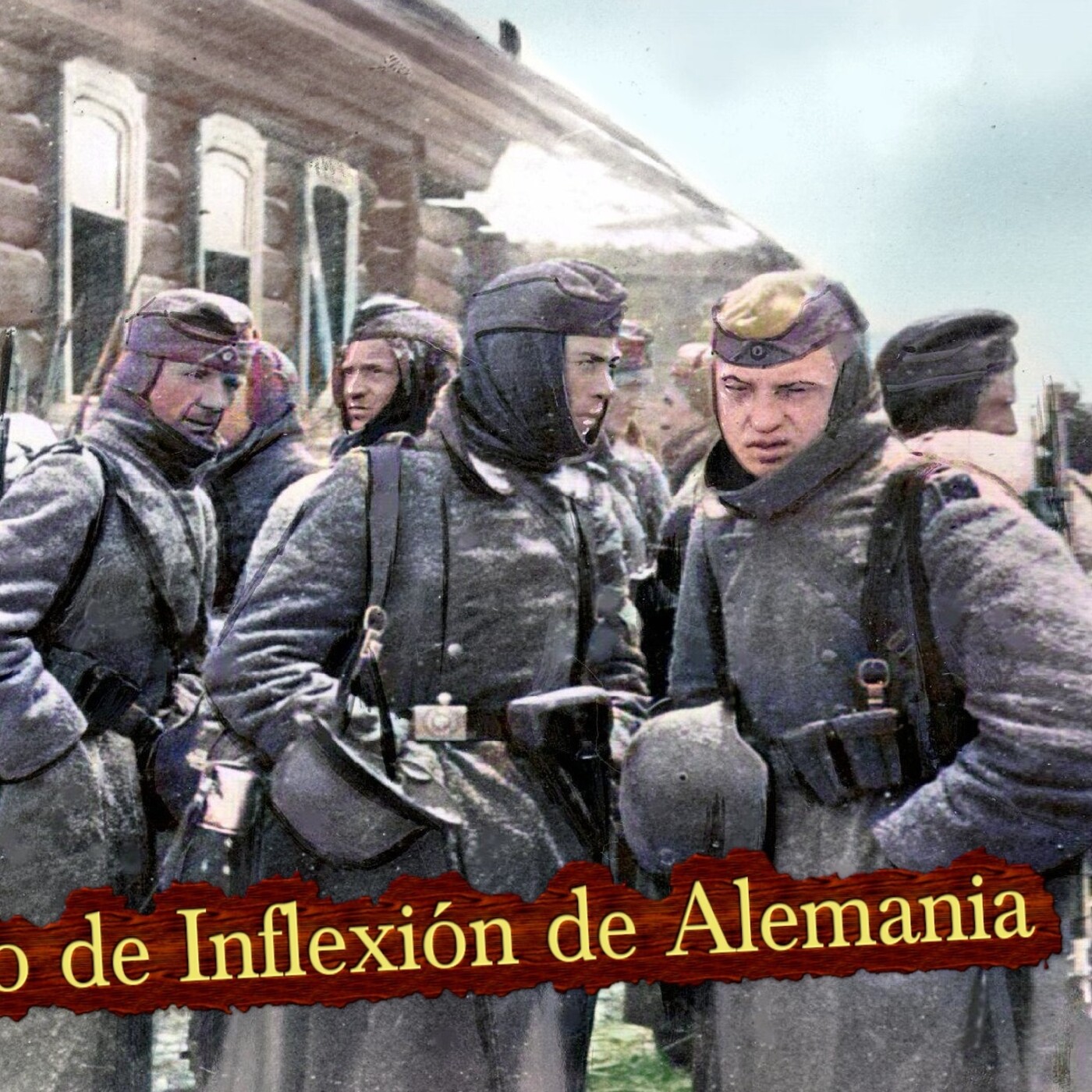 Curiosidades Segunda Guerra Mundial