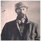 Misterios de los exploradores