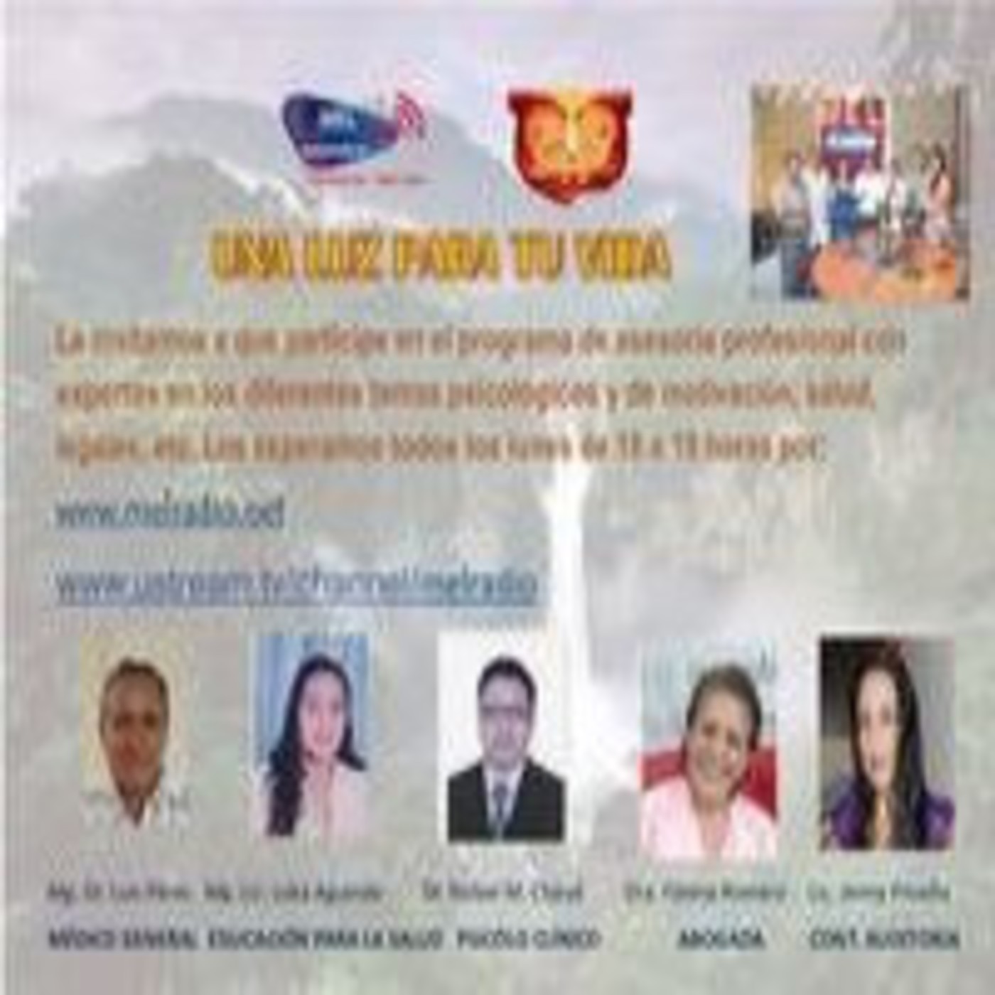 http://melradio.net