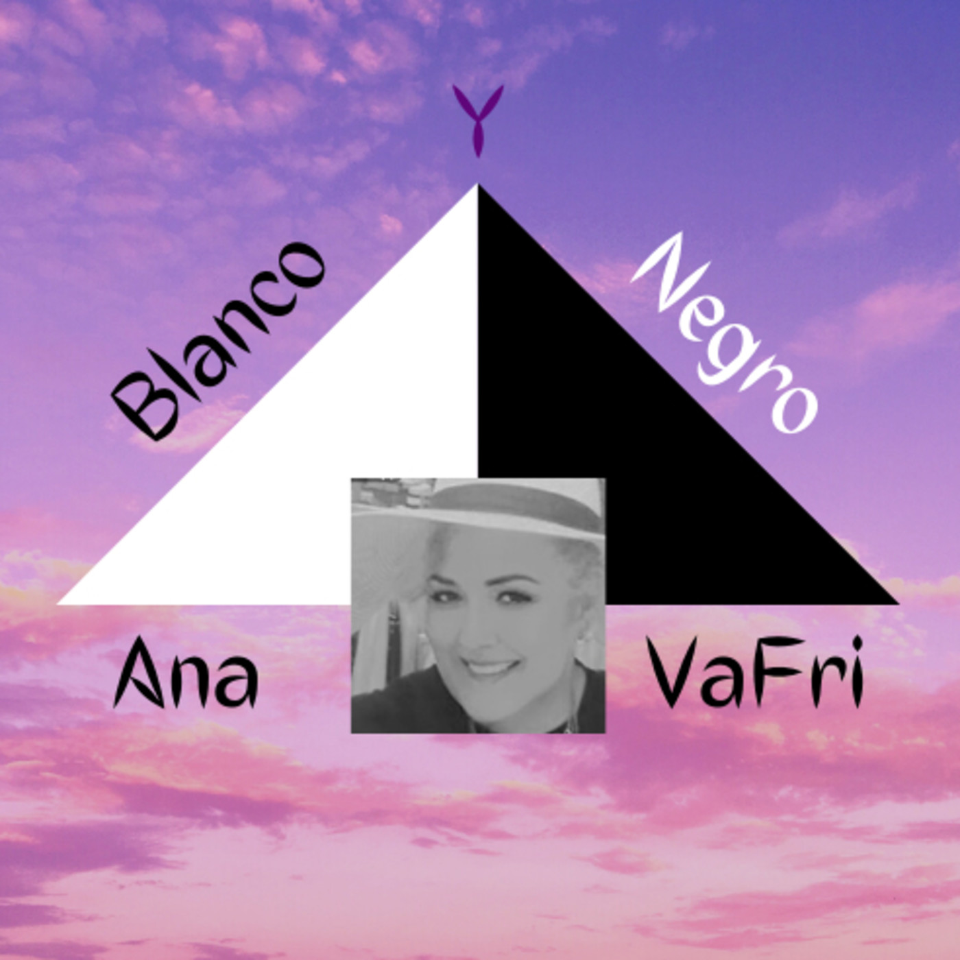 Lo que me choca me checa Lo que me choca me checa