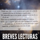 Libera el futuro.