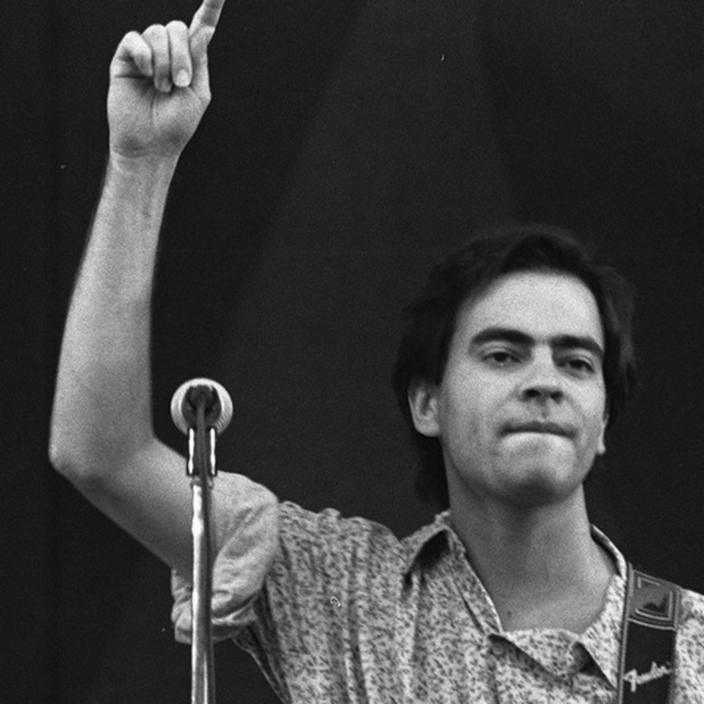 Jose Cristóbal Núñez Valenzuela