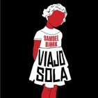 1x04 - Viajo Sola (Samuel Bjork)
