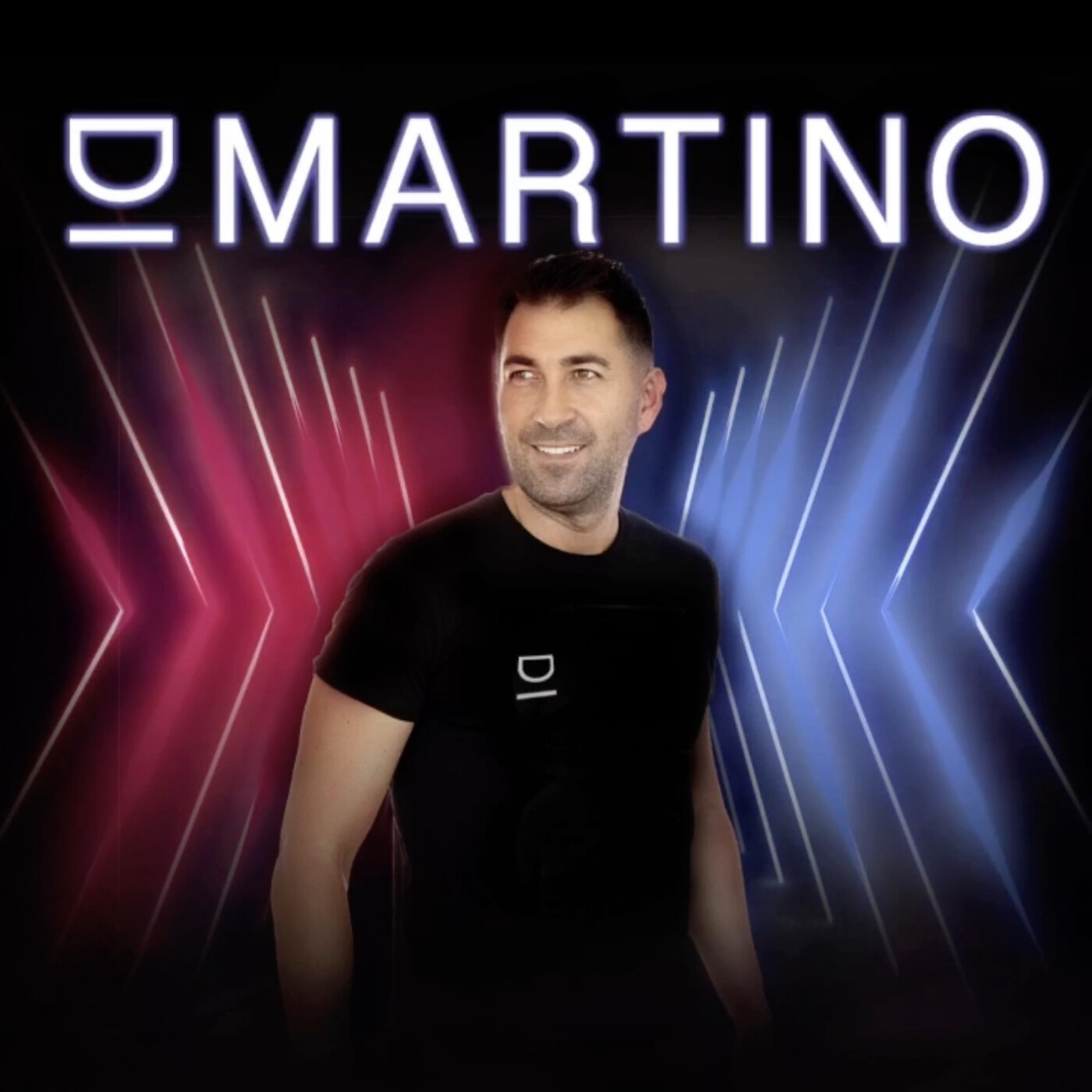 Di Martino Radio Club