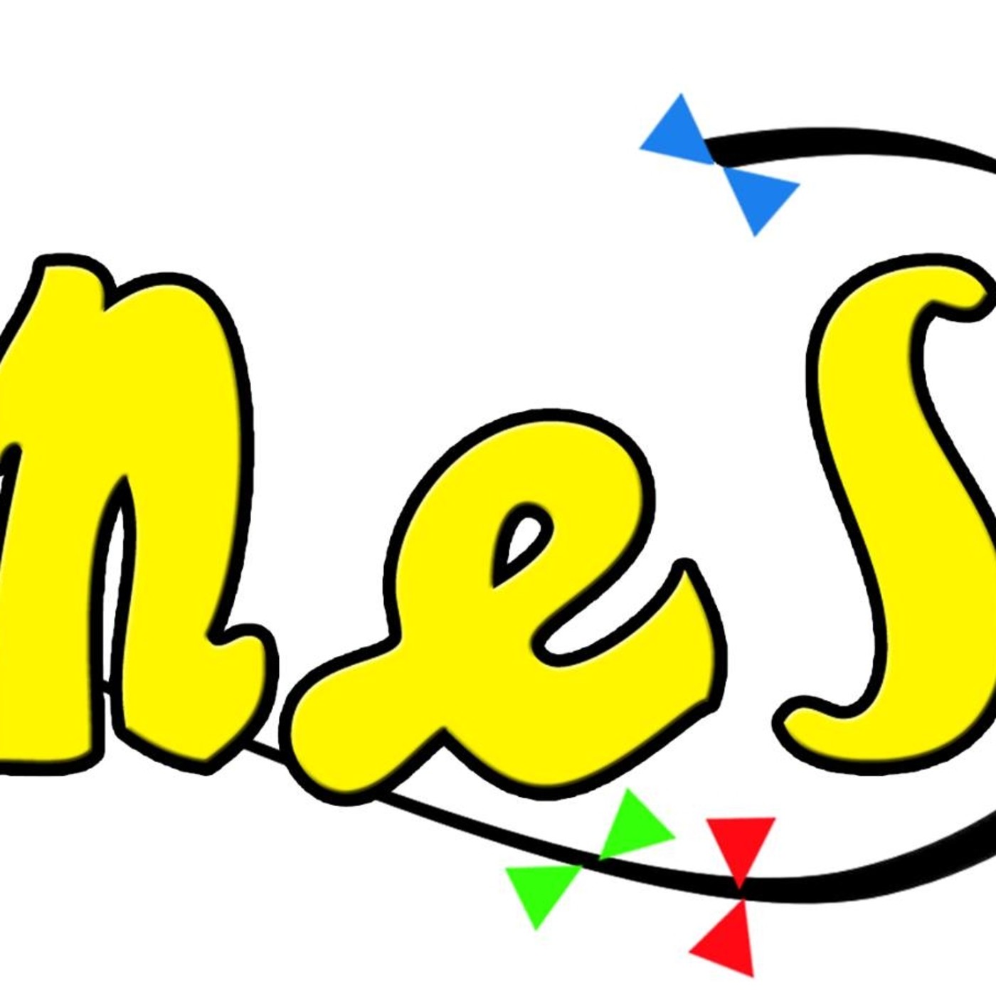 Colectivo de radio infantil Cometines