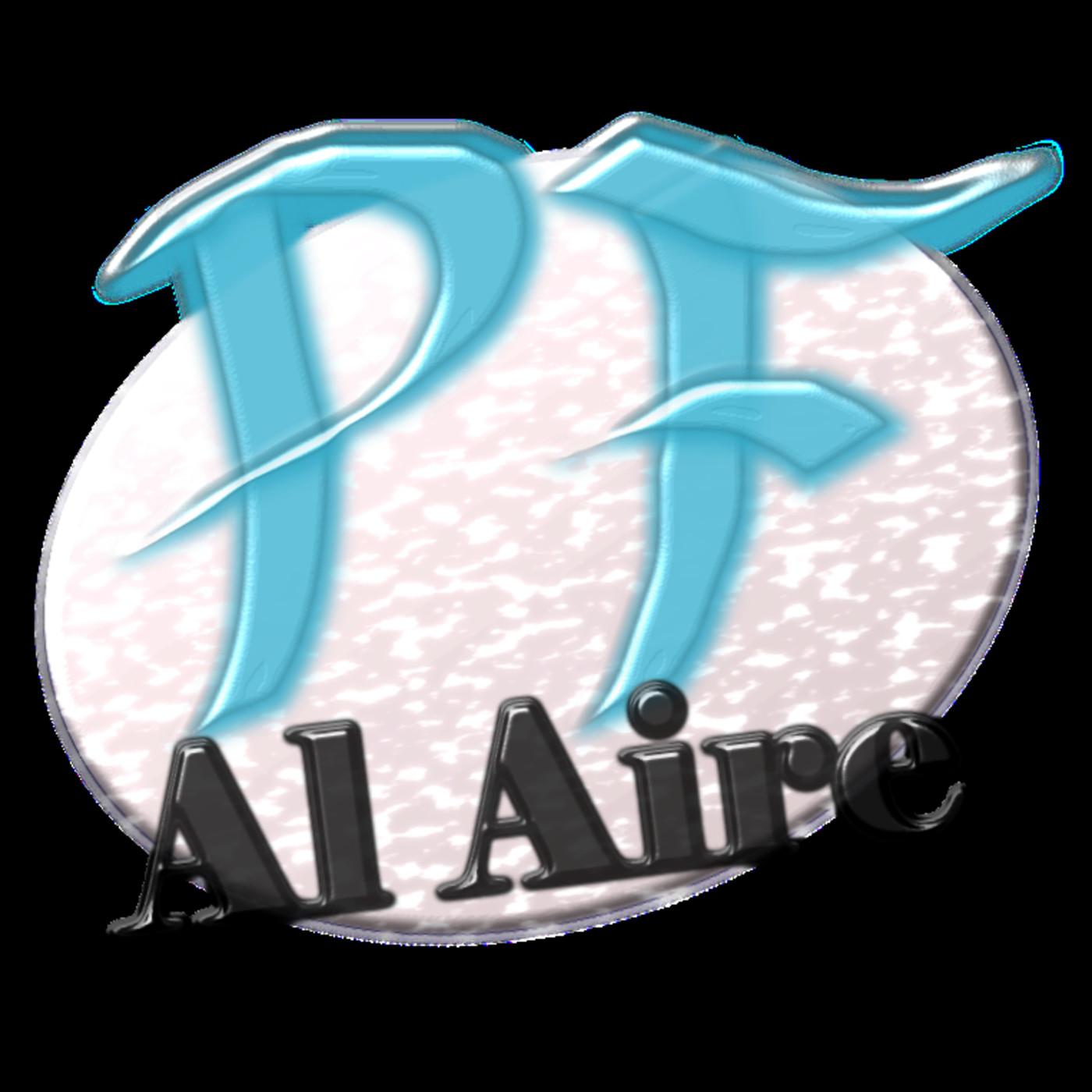 PF Al Aire