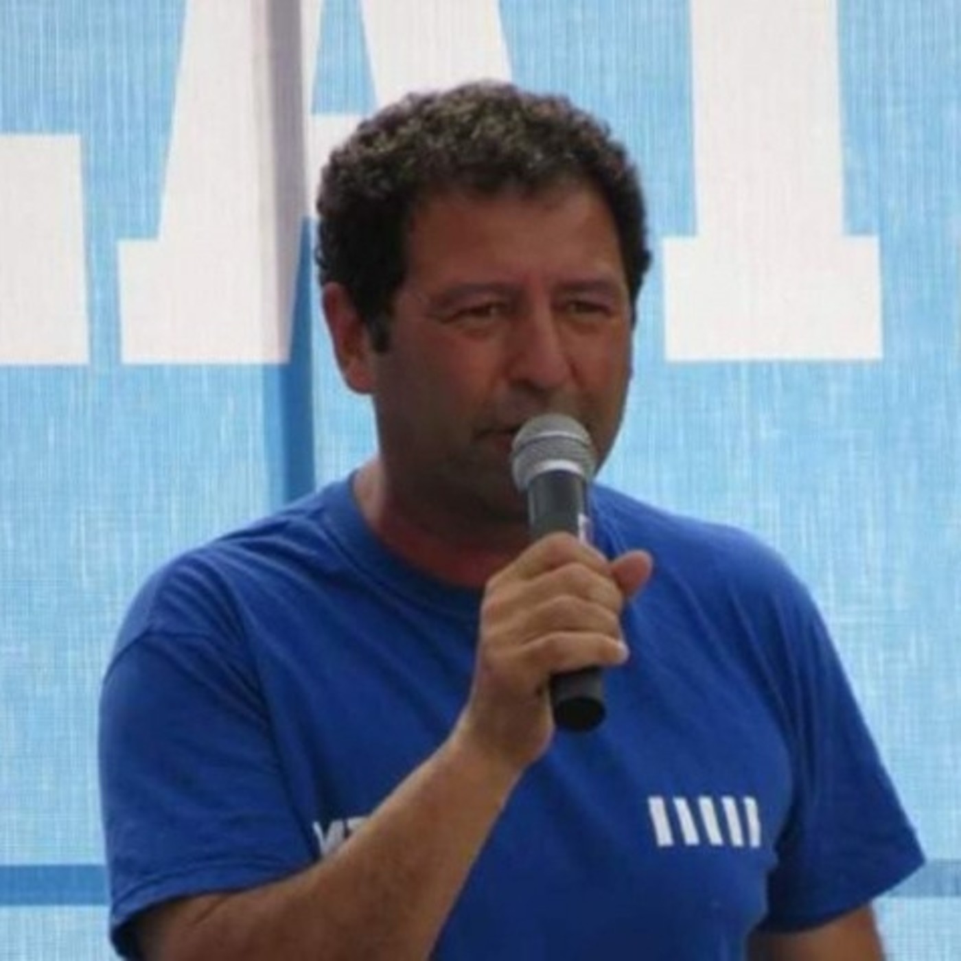 Marketing Registrado