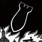 11 - Madre Noche: Antigua Regla De Oro