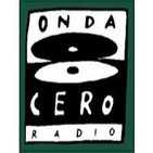 "La Rosa de los Vientos".Sección: "la Zona Cero.Los Monográficos".Completo.Onda Cero Radio.