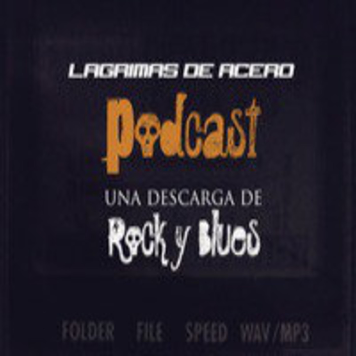 Podcast de MACORADIO