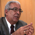 Torres Cuevas: El sentido de ser patriota